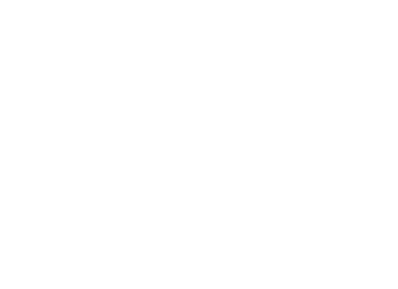 Forstmaschinen Kalliomäki Forstmaschinen Kalliomäki